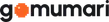 Gomumari