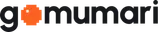 Gomumari