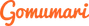 Gomumari