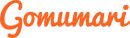 Gomumari